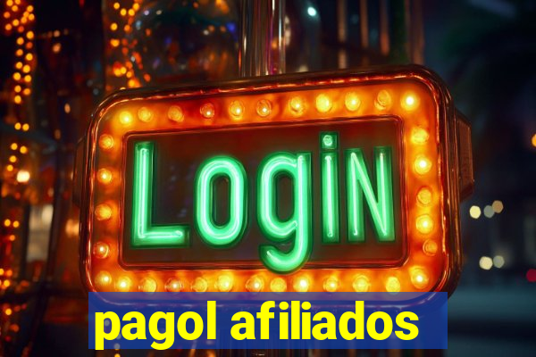 pagol afiliados